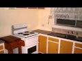 Cranbourne - Perfect Location - Marcia Greer
