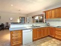 Lara - Multi - Level Delight - -