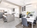 Birtinya - Stunning Professionals Sanctuary Delivers  ...