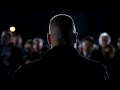 Was surveillance video erased in Secret Service scandal?