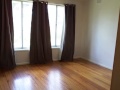 Thomastown - Available and Affordable! - Natasha Vella
