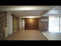 Garfield - Hidden Treasure In The Country! - -