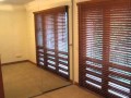 Indooroopilly - Freehold Townhouse - Lisa Whayman