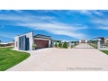 Gracemere - Well-Designed Family Living At Its Best!