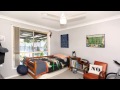 Wingham - Solid Family Home In A Quiet Location
