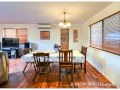 Norman Gardens - 3 Bedrooms Plus A Rumpus! - -