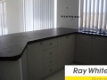 Australind - Family Home Close To Schools