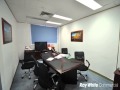 North Parramatta - Office + Fitout + Parking