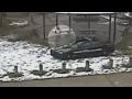 Tamir Rice's mom: 'They never even gave him a c...