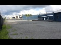 Virginia - Virginia Development Site With Income