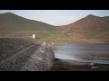 Expert: California drought will force 'major changes...