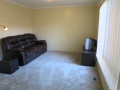 Chadstone - Modern, Spacious and Low Maintenance ...