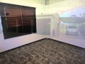 Simple Lifestyle Living  - Liz Brown