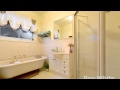 Mount Martha - Daisy Cottage  -  -