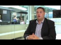 PM Newsletter Video - February 2015