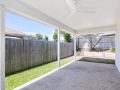 Peregian Springs - Move Right In - -
