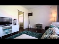 Mitchell Park, Simple and Stylish 3 bedroom home, Scott Robinson, Ray White Brighton