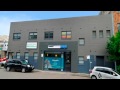 Parramatta - Suitable For Medical Or Associated  ...