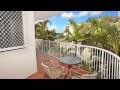 Maroochydore - Smack In The Middle Of The Bustling ...