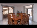 Sydenham - Register Your Interest Today