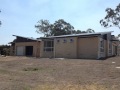 North Nowra - 2 Brand New Properties - Michelle Harris
