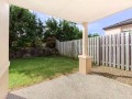 Merrimac - Under Instruction To Be Sold! - Tina Nenadic