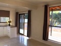 Terranora - Tranquil Studio Unit - -