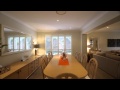 4 Honeyeater Crescent Beaumont Hills 2155 NSW