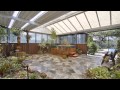 Glossodia - The Ultimate Family Home - Sienna Kovacs