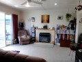 Stoke - A Well Loved Classic  -  -