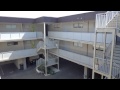 Whitianga - Priced To Please - Maureen Strong