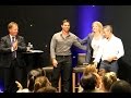 Dymphna Boholt's Ultimate Real Estate Success Sydney 2015 HD 720p