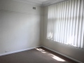 Camden - Family Home  - Camden Rentals