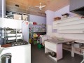 Warrnambool - Its Time To Move On = Great ... - -