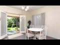 Woody Point - 810M2 On 2 Titles - 300M To Water & ...
