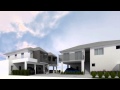 Cloverdale - Modern Luxury In Much Sought After  ...