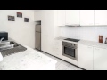 Kensington - Resort Style Living - Peter Bakas