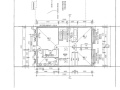 Epping - Prime Allotment With Plans & Permit. - -