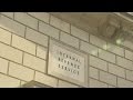 IRS scam costing victims $15.5 million