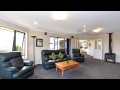 Wakapuaka - Handy Rural Lifestyle  - Owen Tasker