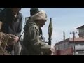 Iran accused of proxy war in Yemen
