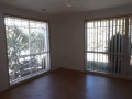 Cranbourne West - Central Location  - Marcia Greer