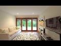 9 Jancy Court Samford Valley 4520 QLD by Sabine Freitag