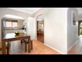 Bangor - Family Home On Generous Corner Block!!!