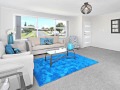 Mangere - This Is Home  - William Vaea
