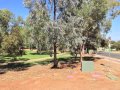 Valley View - 2 Flat Blocks In Fantastic Location.