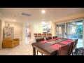 Brassall - Beautiful One Day, Perfect The Next!  -  -