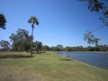 Bundaberg South - Blue Chip Investment With A ... - -