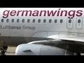 Germanwings did not issue distress call in plane crash