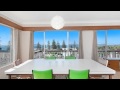Brooms Head - Unsurpassed Ocean Views  -  -